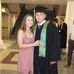 Nicholas Dunaway - Facebook