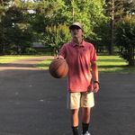 Nicholas Dunaway - @nichola.s34 - Instagram