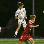 Nicholas Dunaway - @nicholasdunaway07 - Instagram