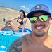 Nicholas Dunaway - Facebook