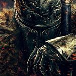 Nicholas Dunaway - @red_to_darkness - Instagram