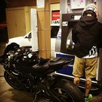 Nicholas Dunaway - @dunaway13 - Instagram