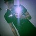 Nicholas Dunaway - Facebook