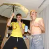 Nicholas Dunaway - @nicholasdunaway - TikTok