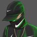 Nick Dunaway - Facebook