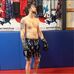 Nick Dunaway - Facebook