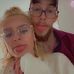 Nick Dunaway - Facebook