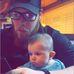 Nick Dunaway - Facebook