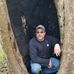 Nick Dunaway - Facebook