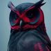 Nickolas Dunaway - Facebook