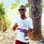 nicholas Duncan - @youngs_ah_d_youngs - Instagram