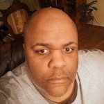 Nicholas Duncan - @rudeboy269 - Instagram