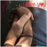 Nicholas Duncan - @nicholas_duncan1 - Instagram
