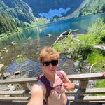 Nicholas Duncan - @nicholasduncan47 - Instagram