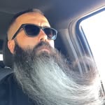 Nicholas Duncan - @nikoduncan - Instagram