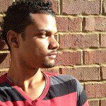 Nicholas Duncan - @jboogie2fresh - Instagram