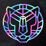 Nicholas Duncan - @the_lolcat123 - Instagram