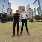 Nicholas Duncan - @nicholasduncan879 - Instagram