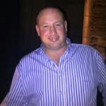 Nicholas Duncan - @nickyduncancars - Instagram