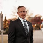 Nicholas Duncan - @nicholas.duncan11 - Instagram