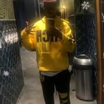 Nicholas Duncan - @darealnicholasduncan_1998 - Instagram