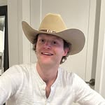 Nicholas Duncan - @ndunc1 - Instagram