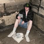 nicholas duncan - @nduncan503 - Instagram