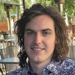Nicholas Duncan - @nick.ray.duncan - Instagram
