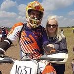 Nicholas Duncan - @nicholas.duncan.3975 - Instagram