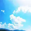 Nicholas Duncan - @mdtzyeat - TikTok