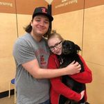 Nicholas Duncan - @na.duncan - Instagram