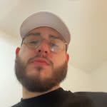 Nicholas Duncan - @acog_only_ - Instagram