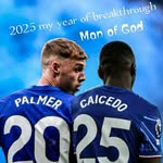 Nicholas Duncan - @nicholasduncan007 - Instagram
