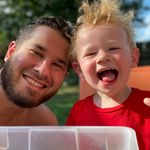 Nicholas Duncan - @nduncan1114 - Instagram
