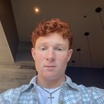 Nicholas Duncan - @nickdunky - Instagram