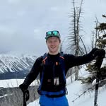 Nicholas Duncan - @nunks_99 - Instagram