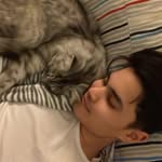 Nicholas Duncan - @n1cholas.duncan - Instagram