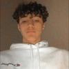 Nicholas Duncan - @nicholas.duncan125 - TikTok