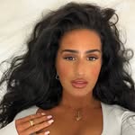 Nicholas Duncan - @nic.holasduncan - Instagram