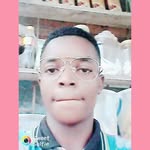 Nicholas Duncan - @nicholasduncan3 - Instagram