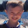 Nicholas Duncan - @nichdunk47 - TikTok