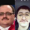 Nicholas duncan - @nick.duncan7 - TikTok