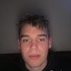 Nicholas Duncan - @nicholasdunc - TikTok