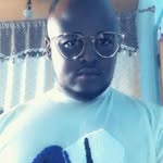 Nicholas Duncan Tetevi - @nicholas.tetevi23 - Instagram