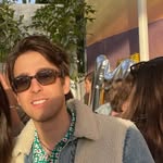 @nicholasduncan - Instagram