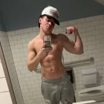 Nick Duncan - @nicholas_duncan_ - Instagram