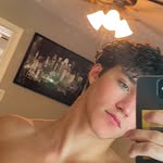 Nick Duncan - @nicholas_duncan04 - Instagram