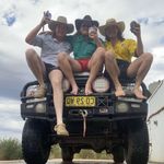 Nick Duncan - @nicholas.duncan - Instagram