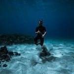 Nick Duncan - @nicholasduncan_photography - Instagram
