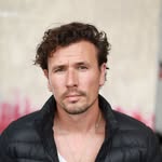 Nick Duncan - @nicholasduncan89 - Instagram